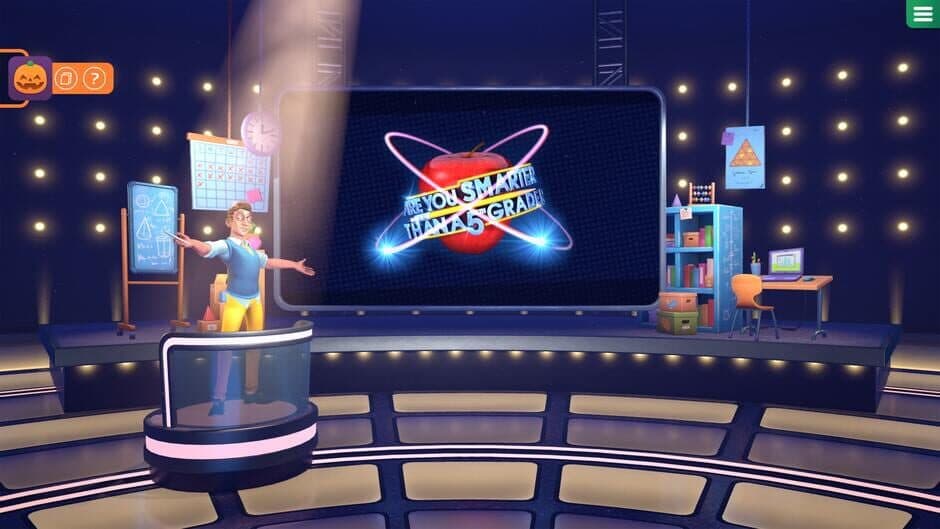 Скриншот 10 из Indie All Star vol. 3