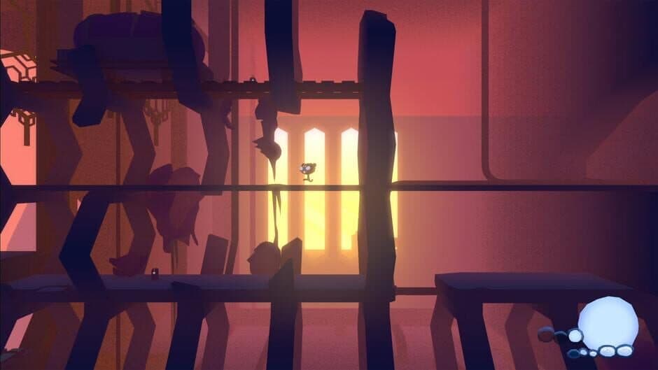 Скриншот 5 из Indie All Star Bundle vol. 5