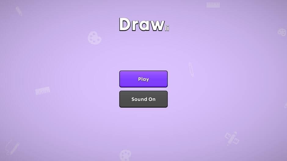 Скриншот 4 из Draw li