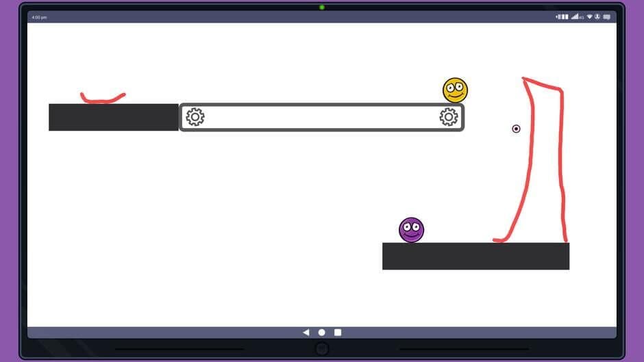 Скриншот 5 из Draw li