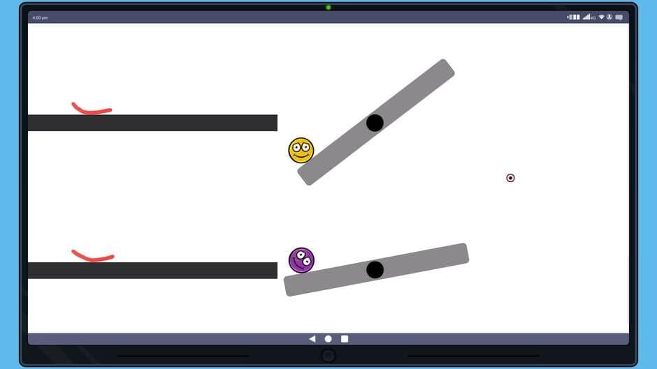Скриншот 6 из Draw li