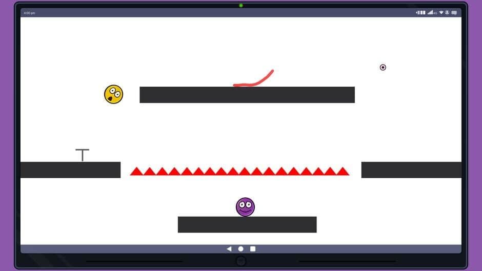 Скриншот 7 из Draw li