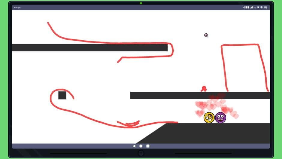 Скриншот 3 из Draw li