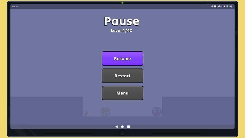 Скриншот 8 из Draw li