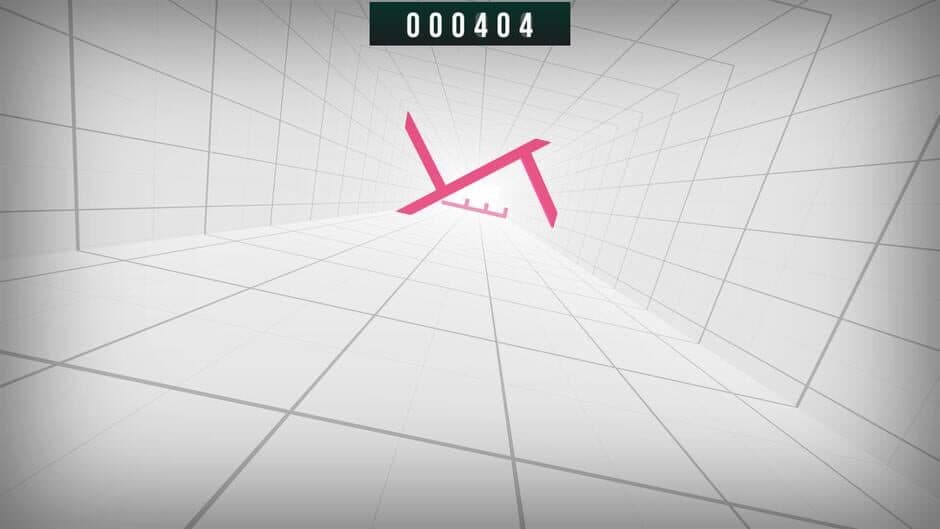 Скриншот 3 из Cubic Run