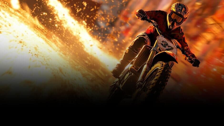 Скриншот 5 из Bike Dirt Extreme 3D