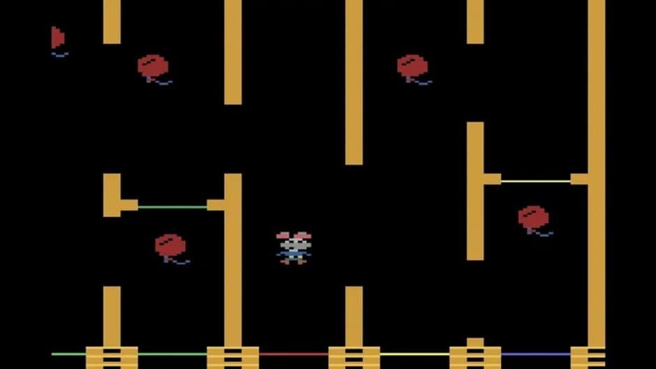 Скриншот 2 из Mappy