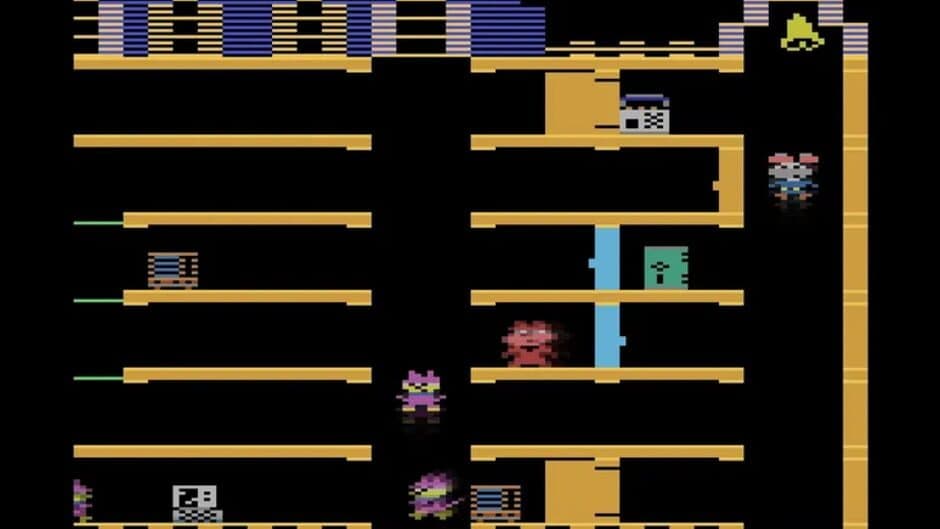 Скриншот 3 из Mappy