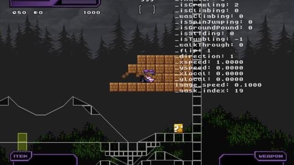 Скриншот 4 из Super Mario Gear Solid