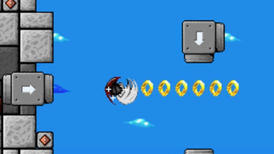 Скриншот 3 из Lightvayne: Adventure on Volcanus Island