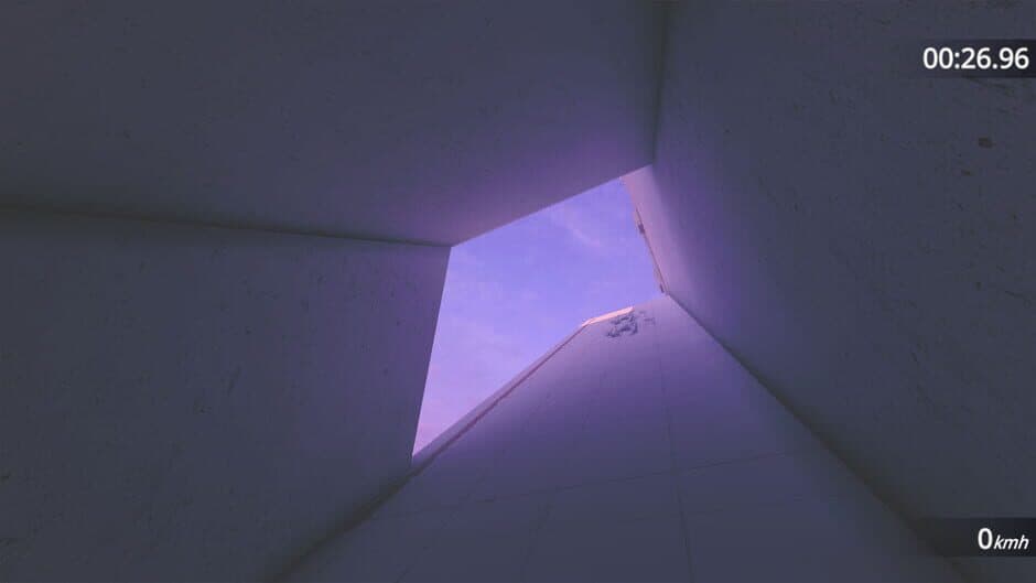 Скриншот 5 из Glass Horizon