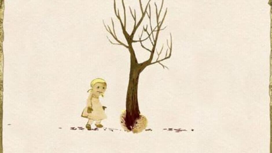 Скриншот 3 из Gretel & Hansel