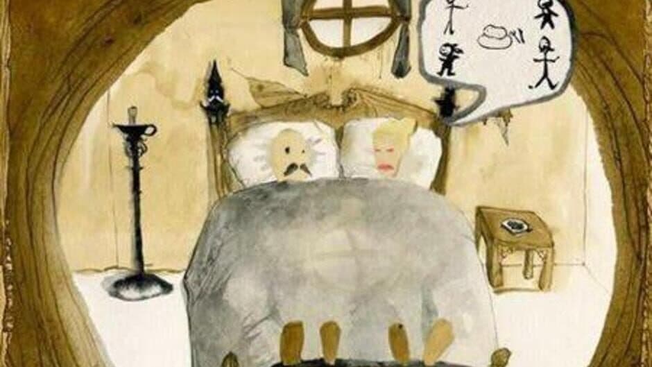 Скриншот 1 из Gretel & Hansel