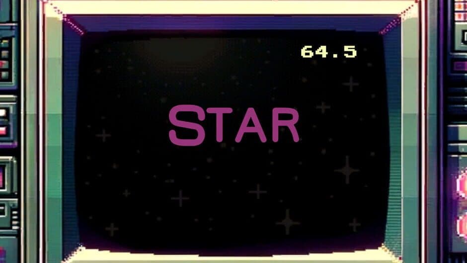 Скриншот 5 из Typing Stars