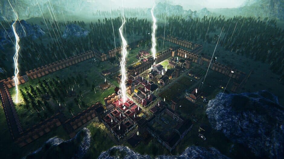 Скриншот 3 из Roman Triumph