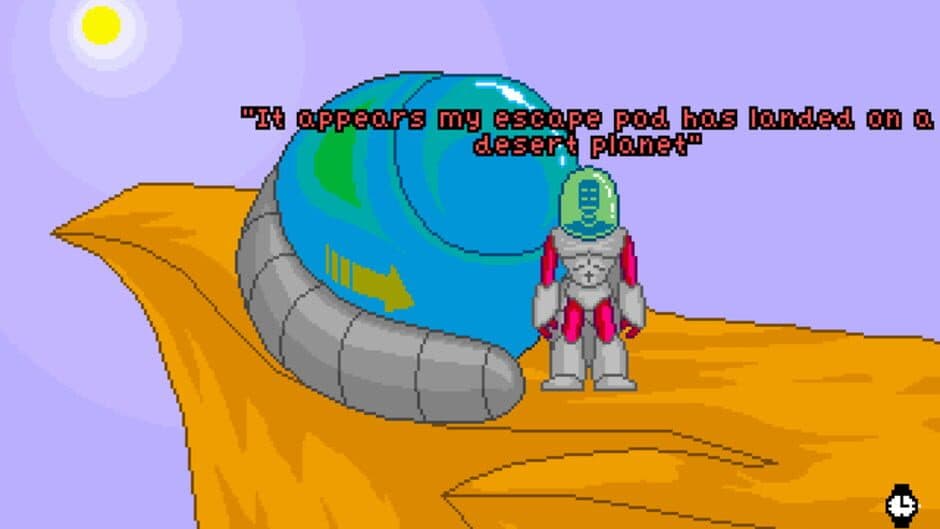 Скриншот 2 из Grok