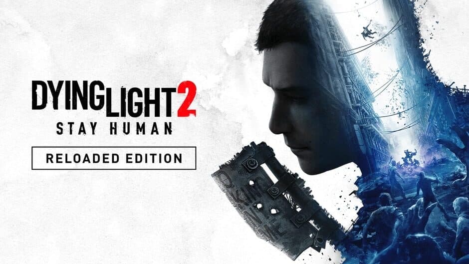 Скриншот 2 из Dying Light 2: Stay Human - Reloaded Edition