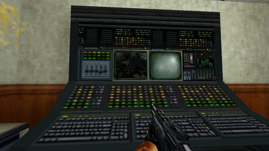 Скриншот 2 из Report One