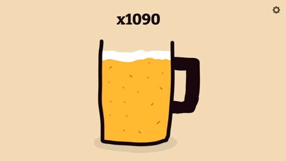 Скриншот 1 из Mug