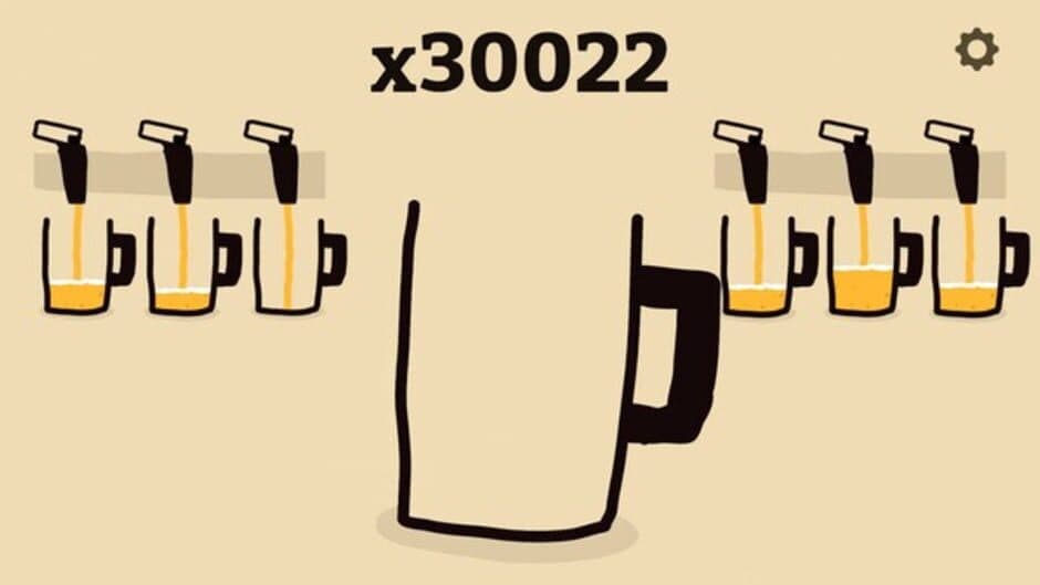 Скриншот 2 из Mug