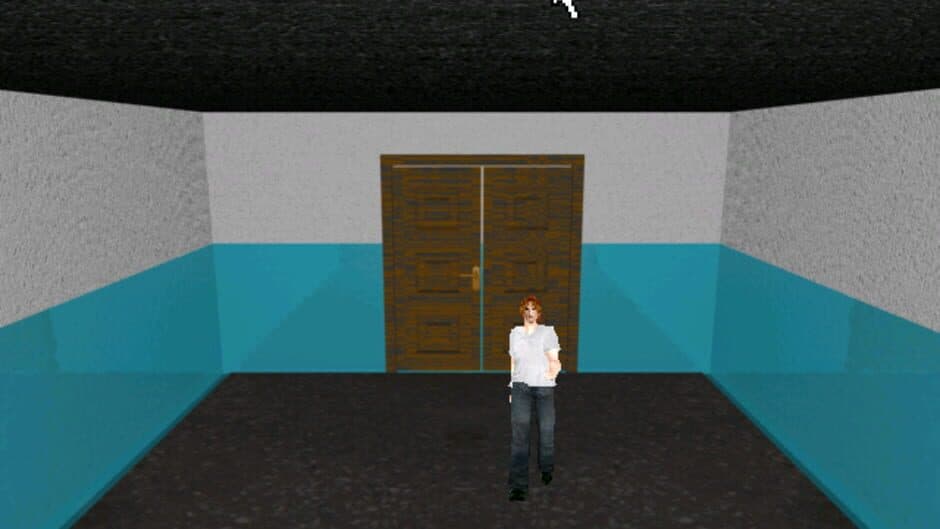 Скриншот 2 из House Quest 2