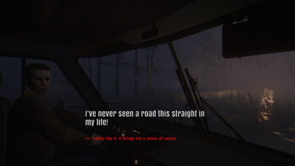 Скриншот 4 из Tales Beyond the Tomb: Pineville Night Stalker