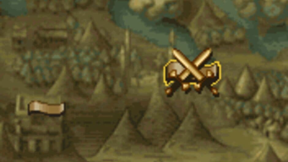 Скриншот 5 из Drakengard