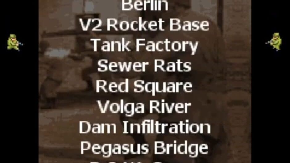 Скриншот 5 из Call of Duty