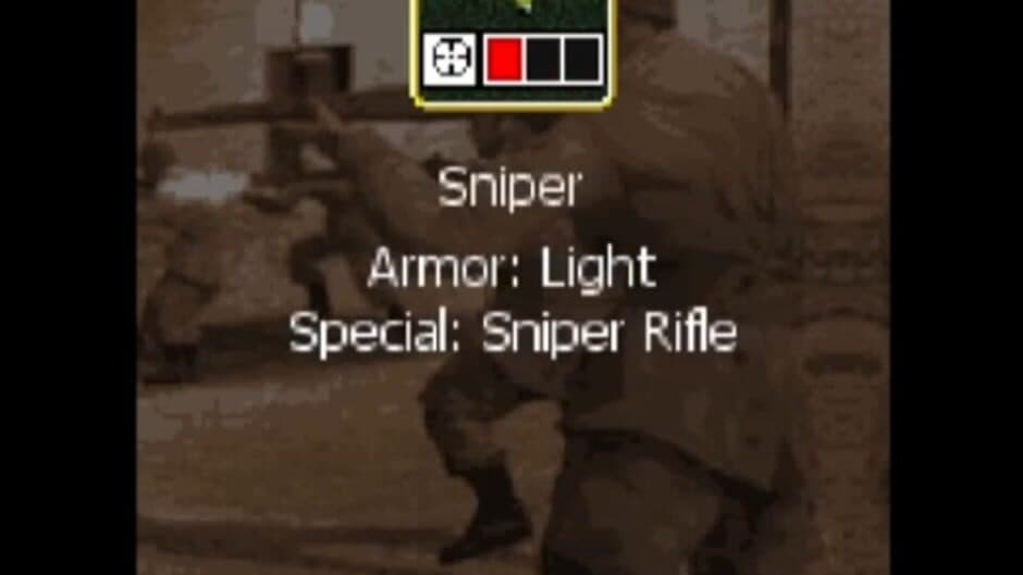 Скриншот 6 из Call of Duty