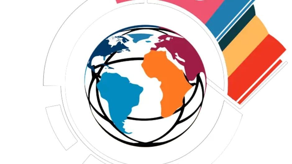 Скриншот 1 из LanguageGuessr