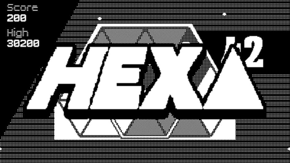 Скриншот 3 из Hexa