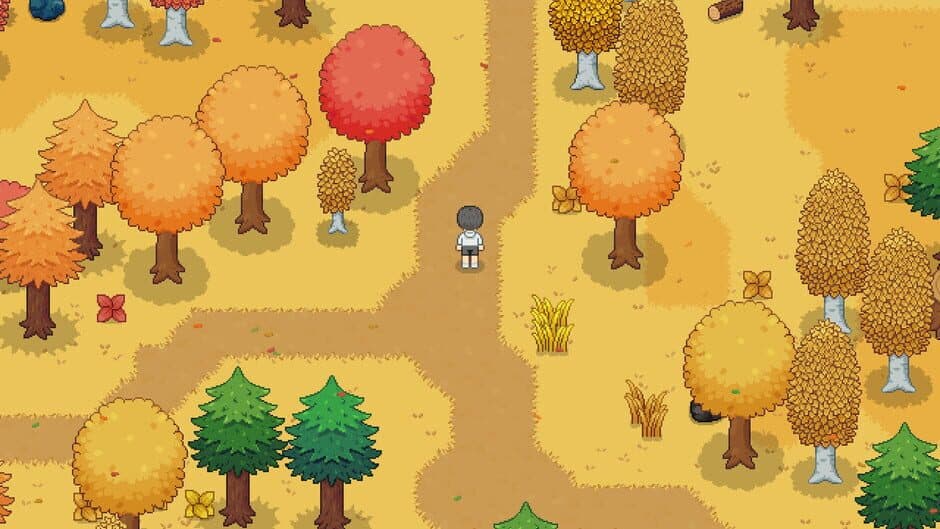 Скриншот 2 из Ninano: Dream Ranch