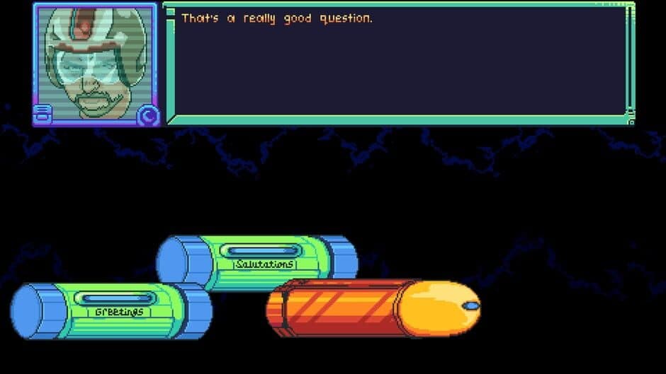 Скриншот 9 из Tri Breaker: A Sacred Symbols Odyssey