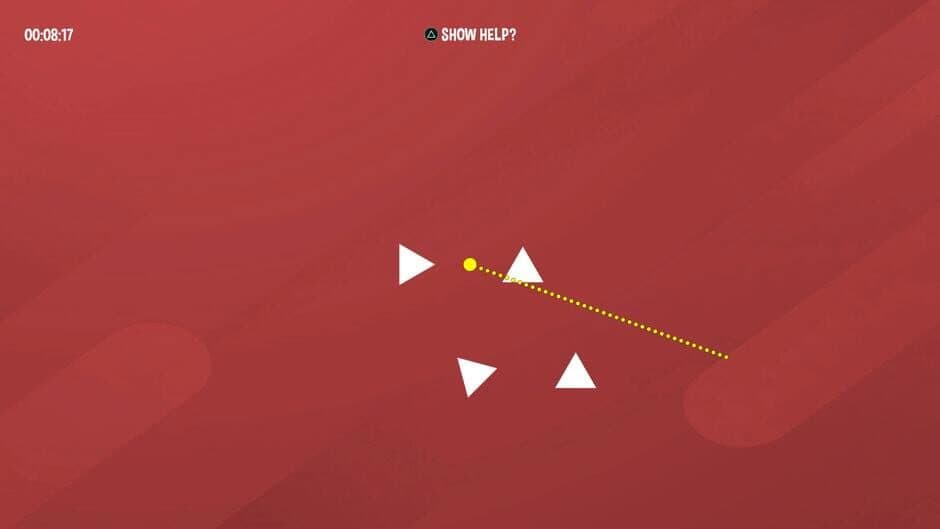 Скриншот 5 из Bust a Block 2