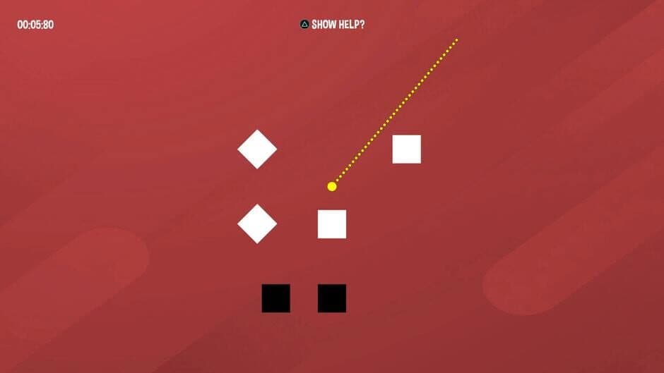 Скриншот 3 из Bust a Block 2