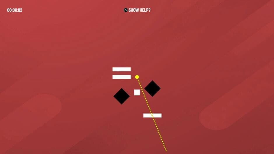 Скриншот 4 из Bust a Block 2