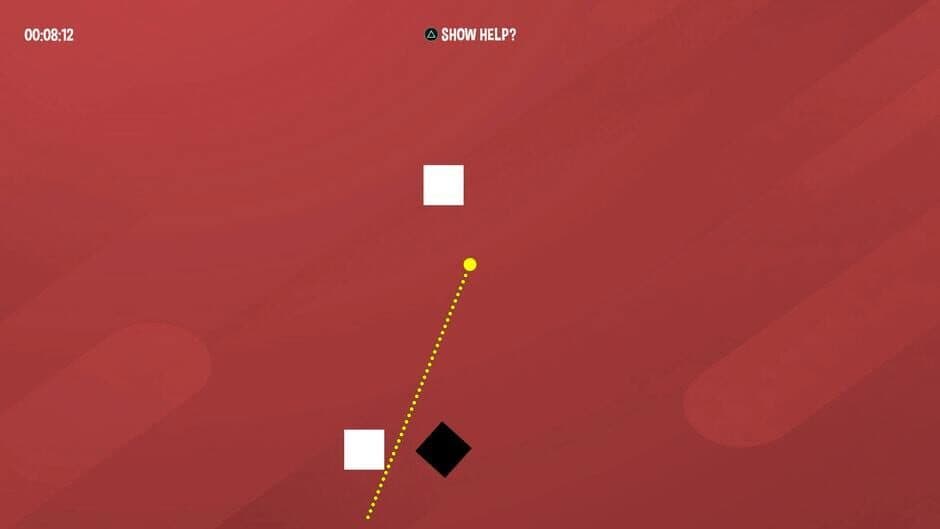 Скриншот 7 из Bust a Block 2