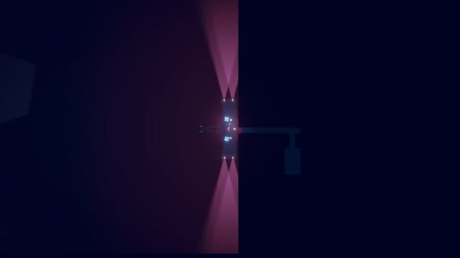 Скриншот 6 из Escape Depths of Immanis