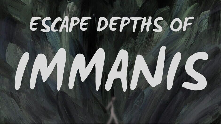 Скриншот 7 из Escape Depths of Immanis