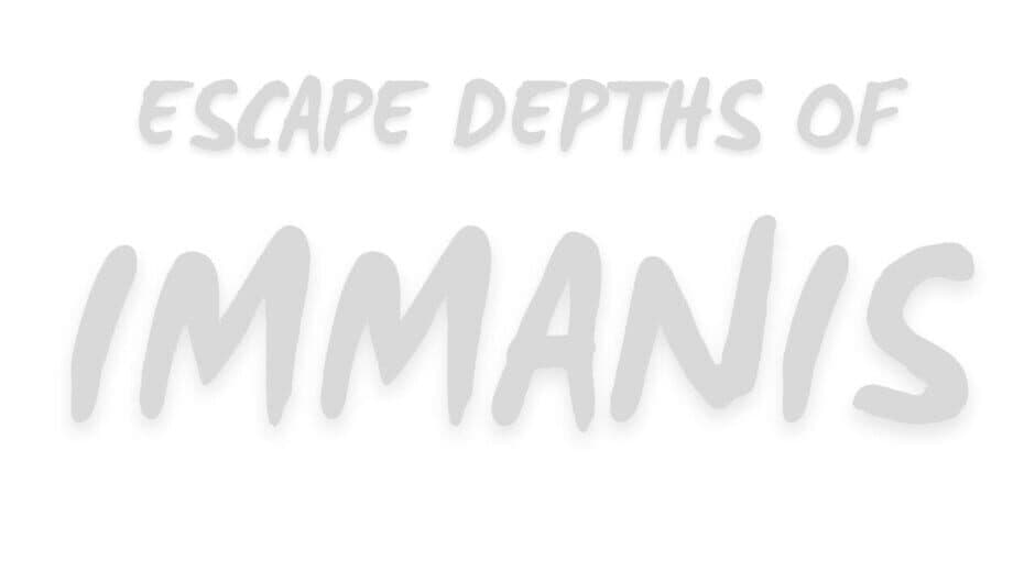 Скриншот 8 из Escape Depths of Immanis