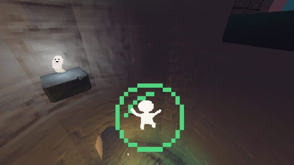 Скриншот 4 из Spirit Level