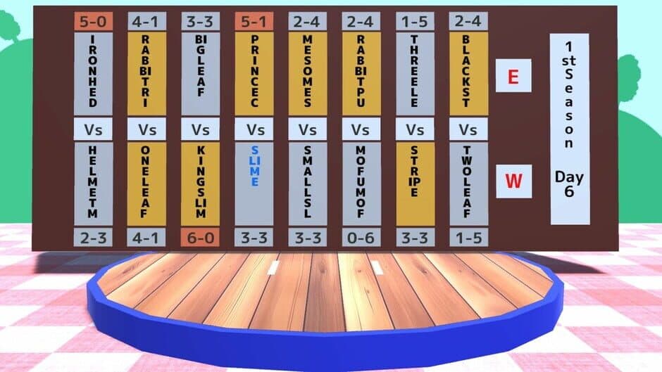 Скриншот 4 из Dosukoi Slime