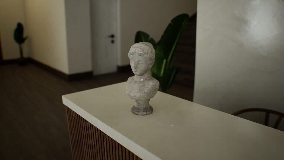 Скриншот 1 из Hotel 188