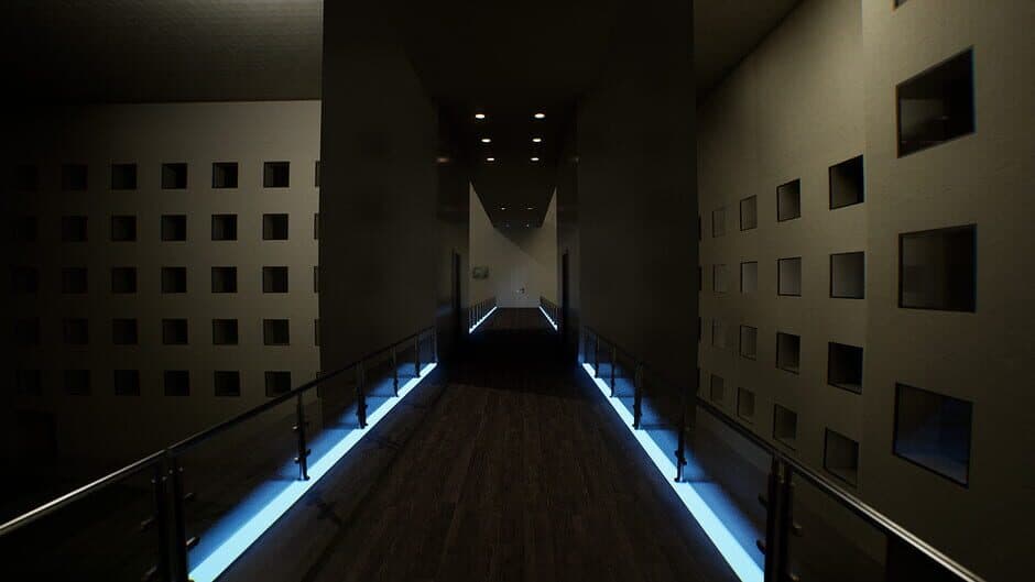 Скриншот 3 из Hotel 188