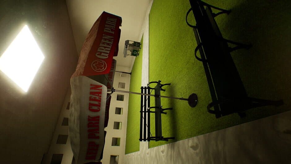 Скриншот 6 из Hotel 188