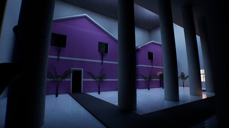 Скриншот 7 из Hotel 188