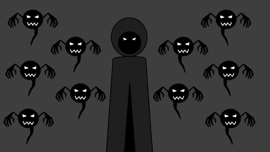 Скриншот 4 из Twinsanity: Trapped in Time