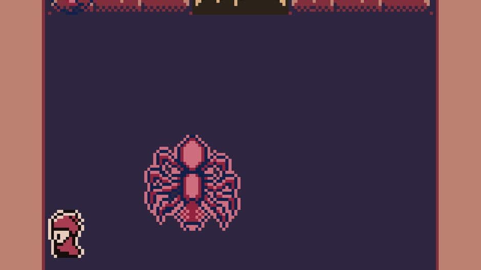 Скриншот 2 из Dungeon Crystal
