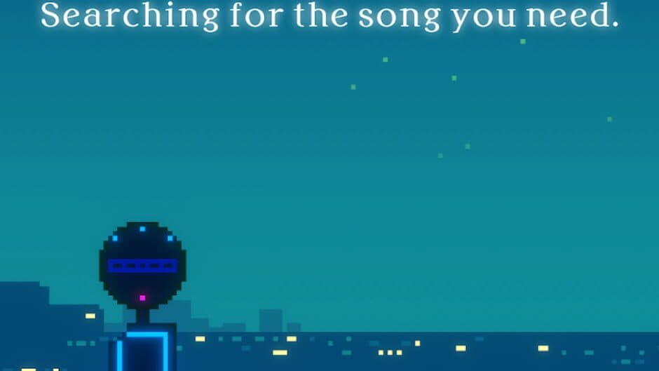 Скриншот 2 из GenEi AP: Empty Heart