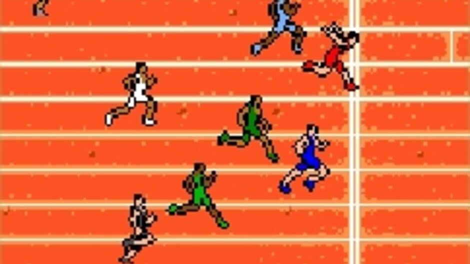Скриншот 4 из Sydney 2000